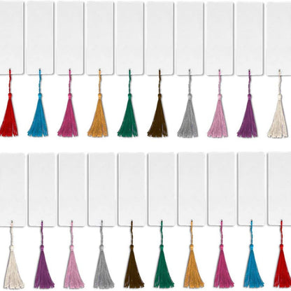 Bookmark image 1