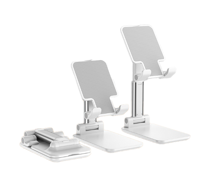 Adjustable Phone Stand image 1