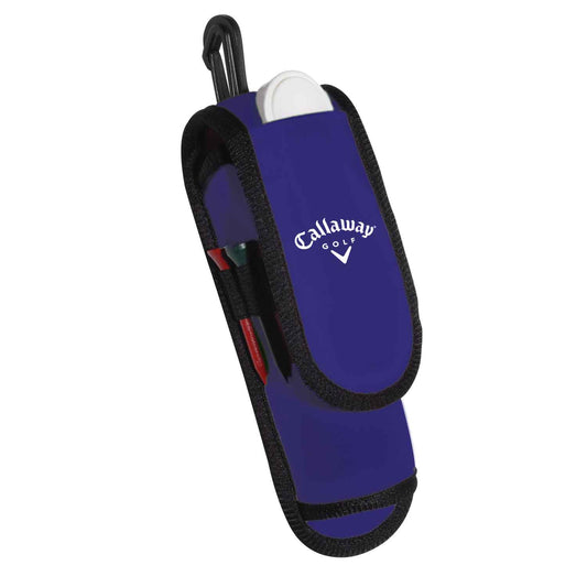 Golf Ball Caddy Set