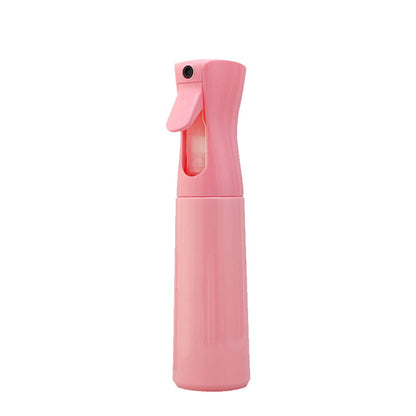 300ml Spray Dispenser Bottle image 1
