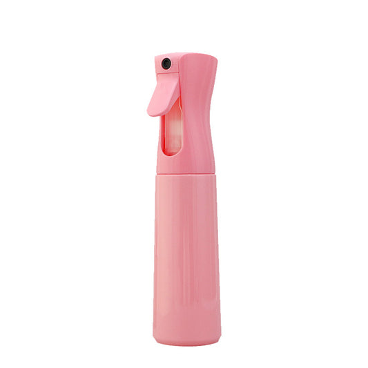 300ml Spray Dispenser Bottle image 1