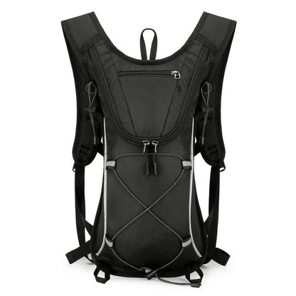 Hiking Backpack image 1