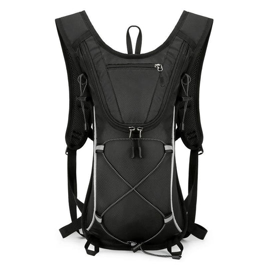 Hiking Backpack image 1