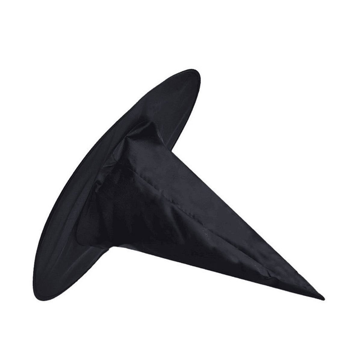 Halloween Witch Hat image 1
