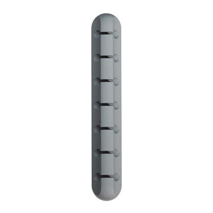 Silicone Cable Organizer image 1