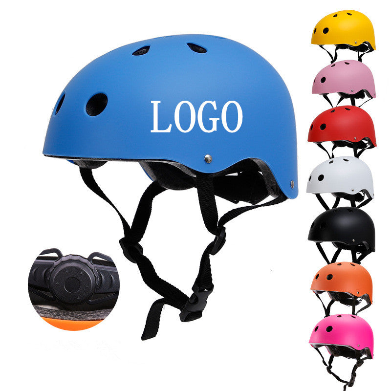 Helmets image 0