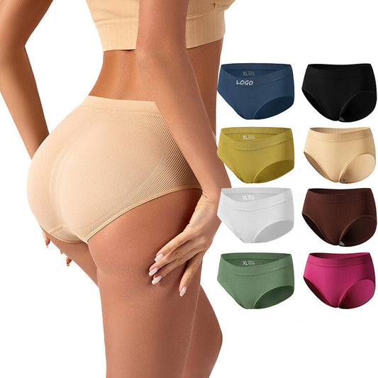 Women Brief Underwear image 0
