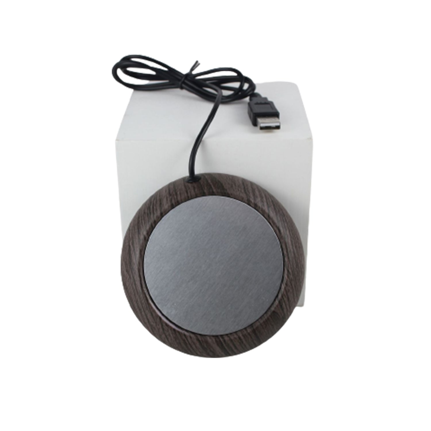 Coffee Mug Warmer MOQ 20PCS image 1