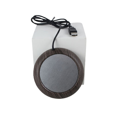 Coffee Mug Warmer MOQ 20PCS image 1