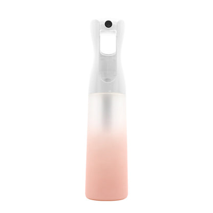 300ml Spray Dispenser Bottle image 4
