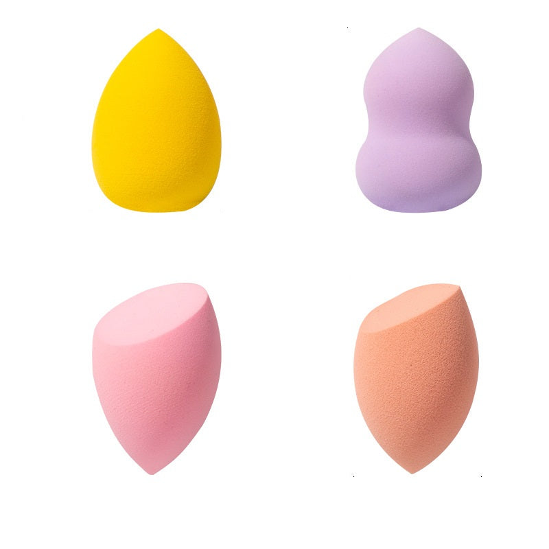 Makeup Blender Beauty Sponge image 0