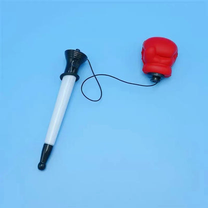 Boxing Glove Ballpoint Pen image 1