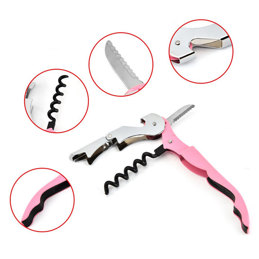 Multifunctional Bottle Opener image 1
