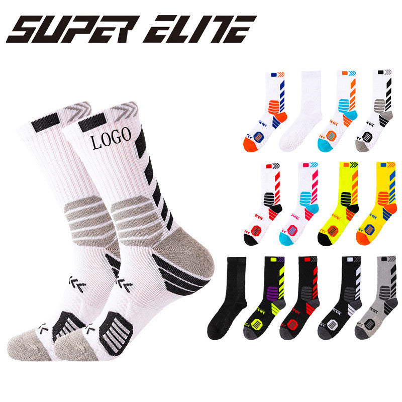 Sport Sock image 0