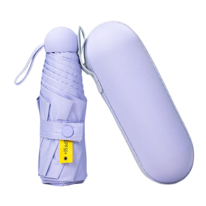 Mini UV Protection Umbrella image 7