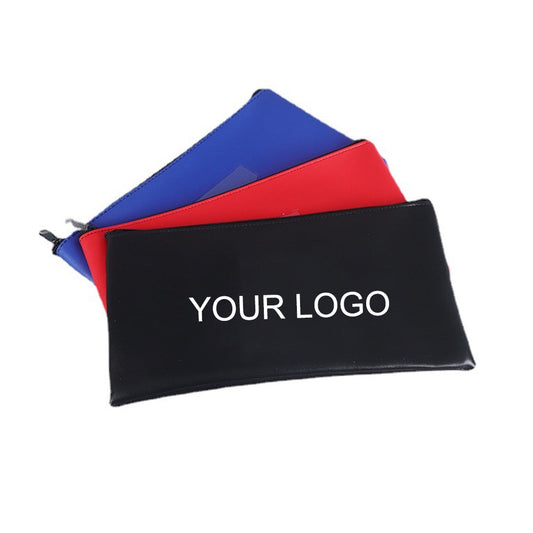 PU Bag image 0