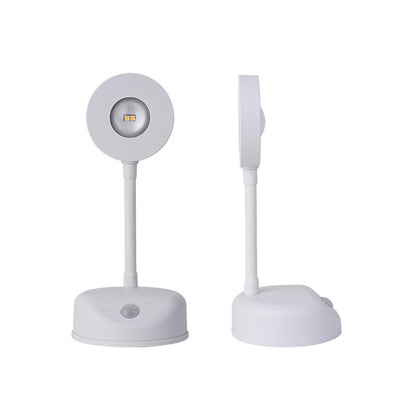 Efficient Promotional Smart LED Motion Sensor Wall Light | Energy-Saving image 1