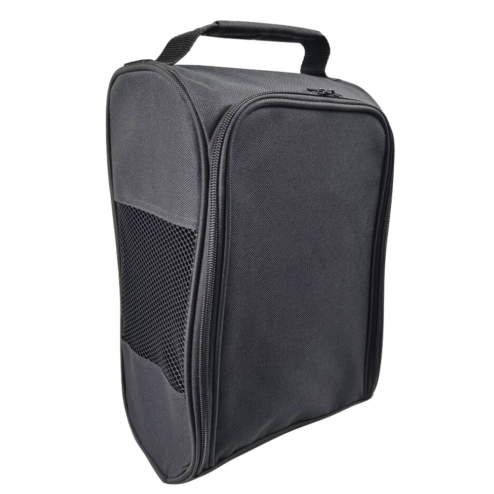 Travel Shoes Pouch Bag image 1