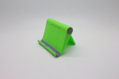 Phone Stand image 6