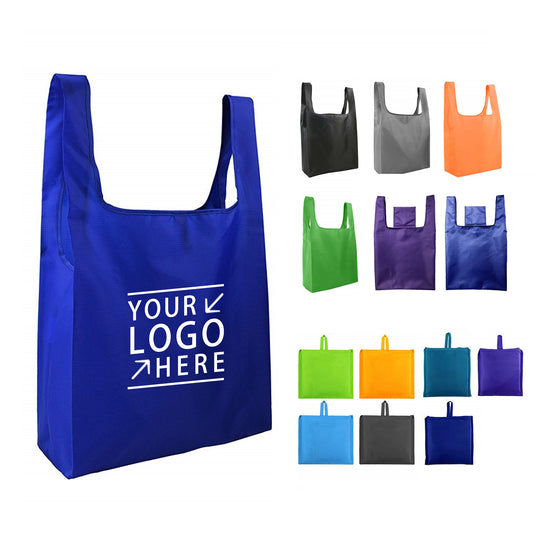 Foldable Shopping Bag image 0