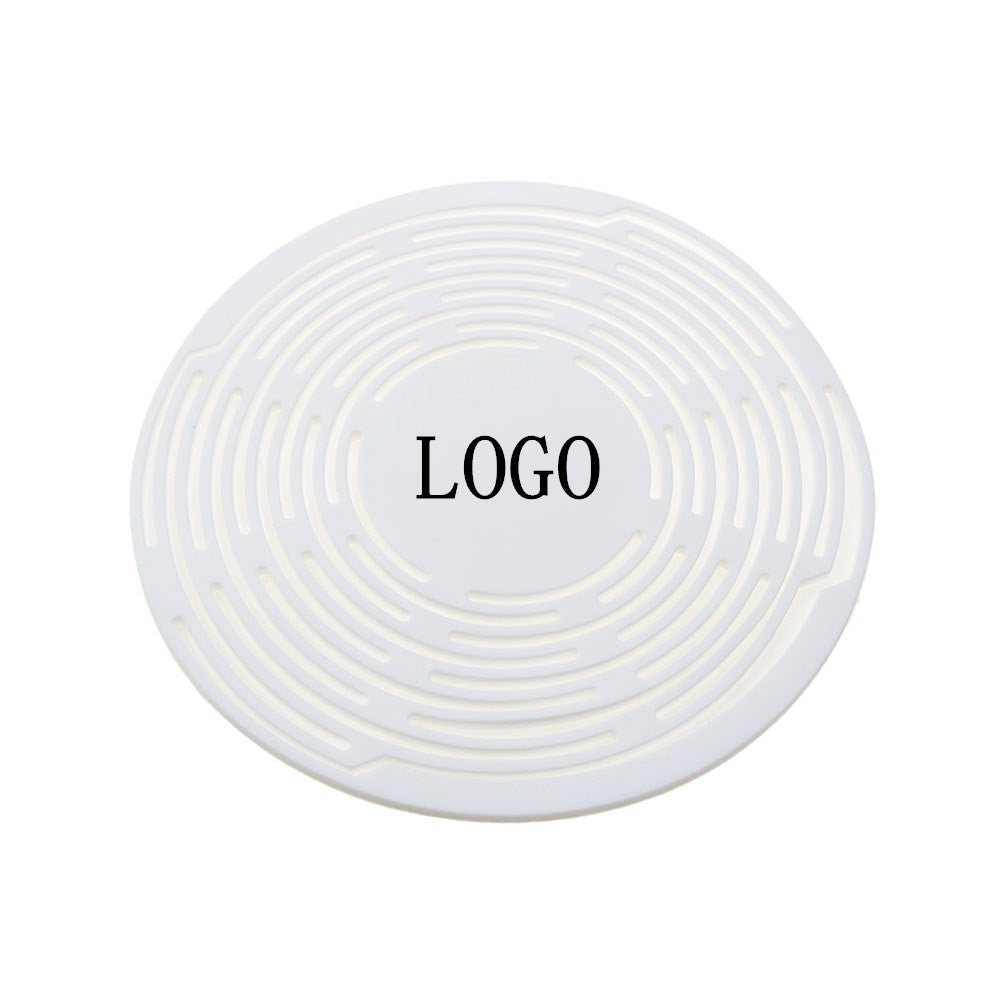 Multi Functional Silicone Bottle Carrier image 1