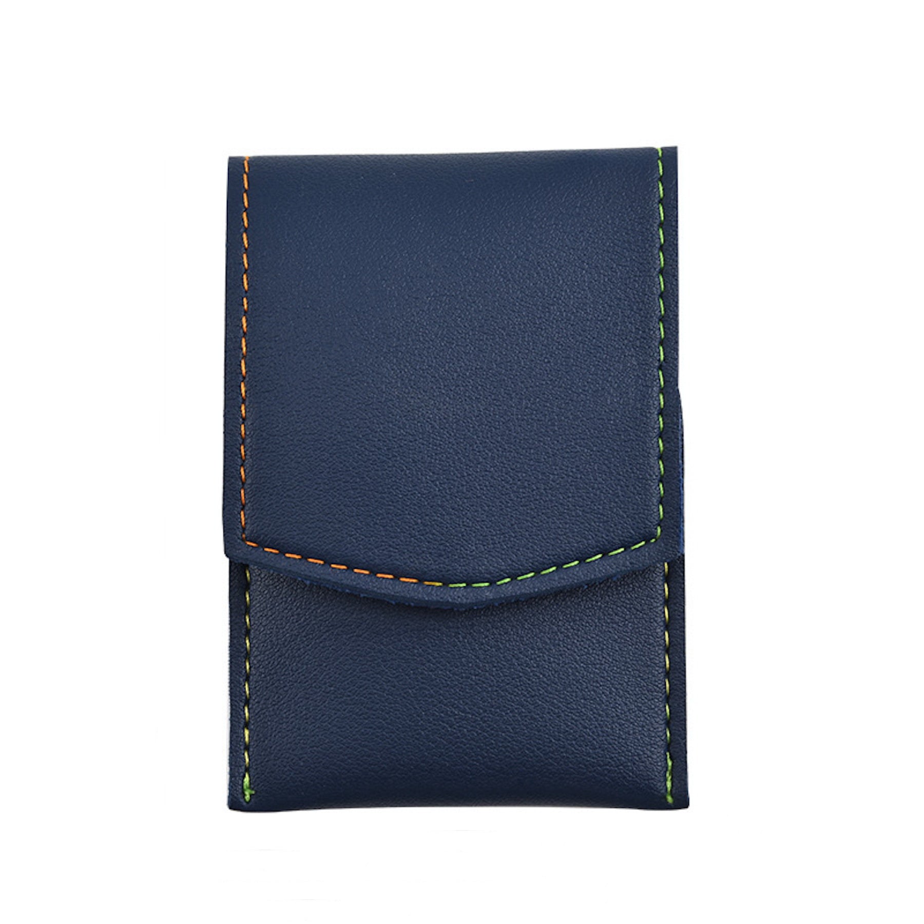 Compact Nail Care Kit for Men and Women image 3