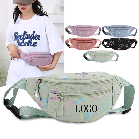 Waist Bag image 0