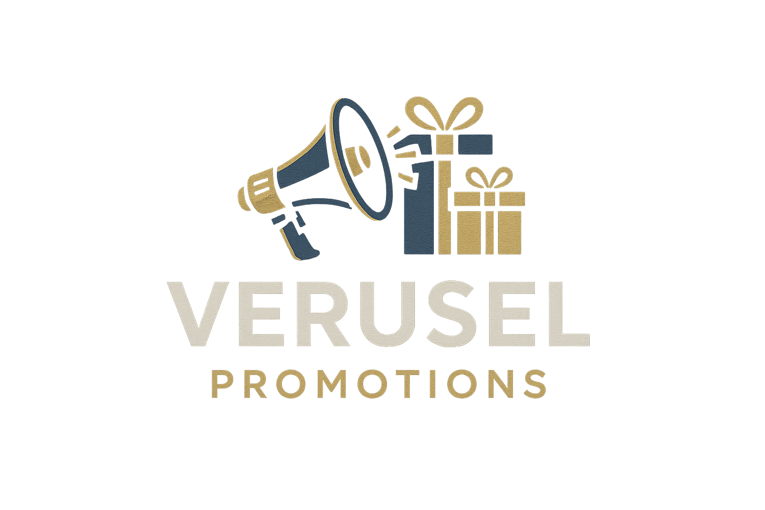 Verusel Promotions