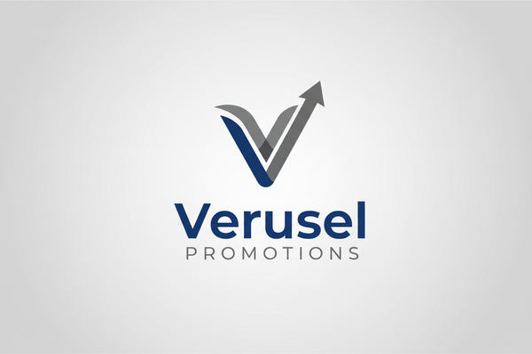 Verusel Promotions